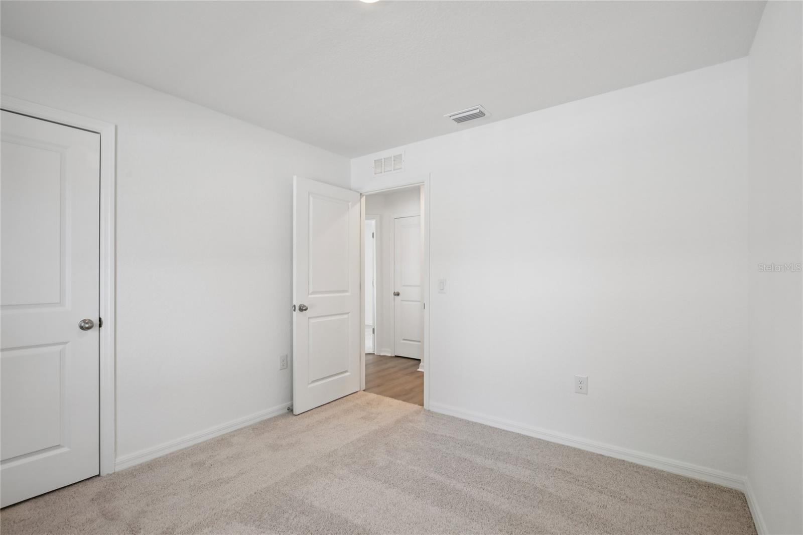 5413 DAYTON LN, PORT CHARLOTTE, FL — photo 24
