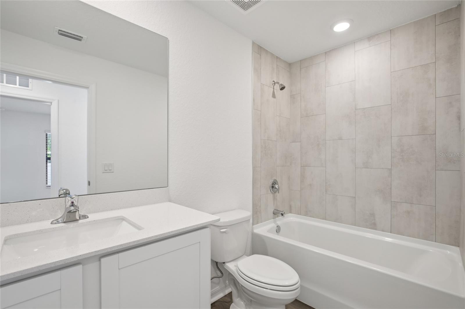 5413 DAYTON LN, PORT CHARLOTTE, FL — photo 25