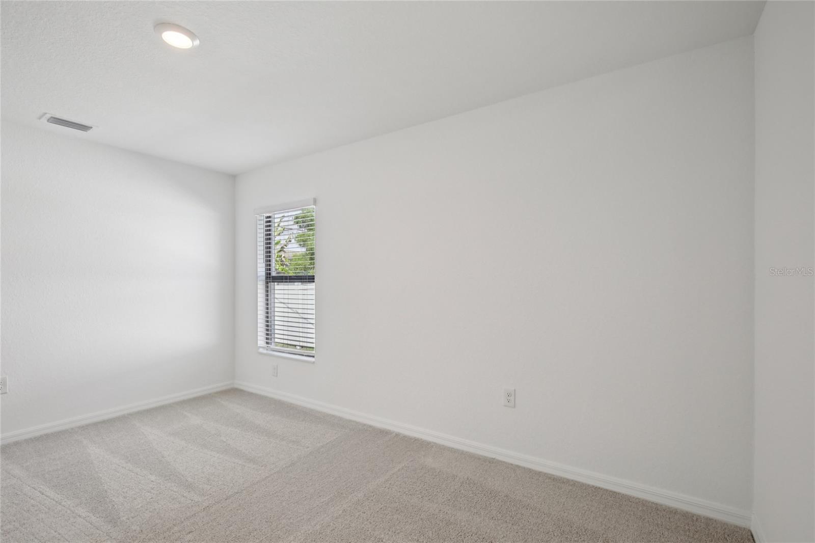 5413 DAYTON LN, PORT CHARLOTTE, FL — photo 27