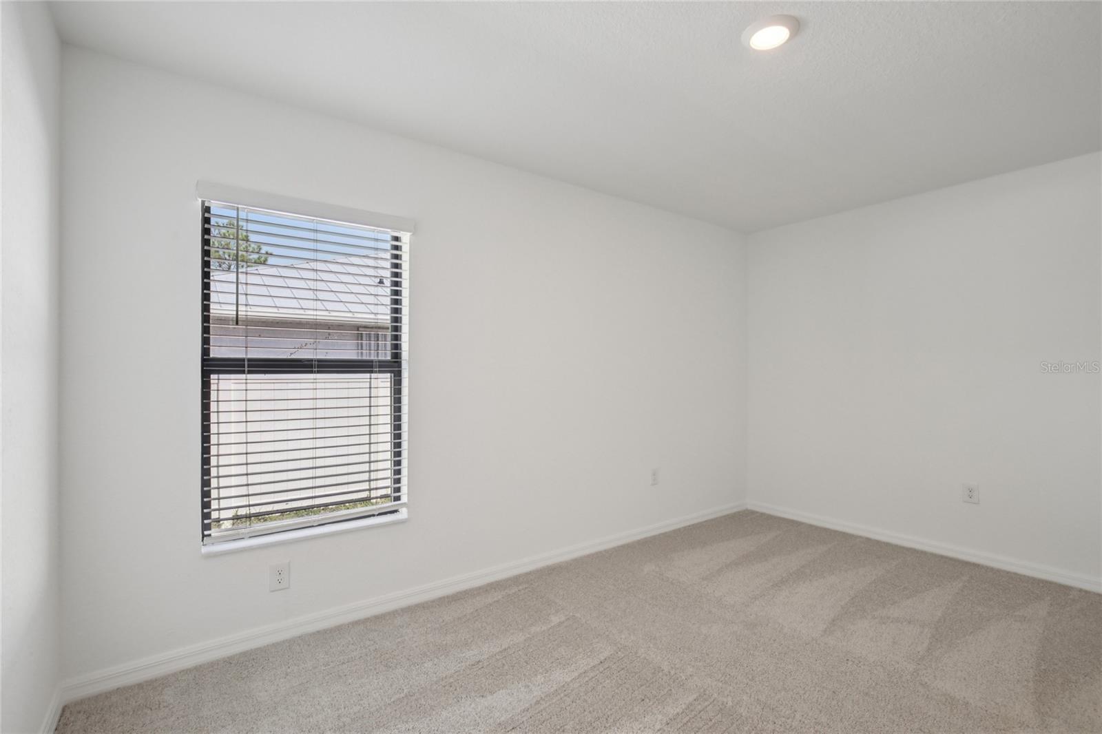 5413 DAYTON LN, PORT CHARLOTTE, FL — photo 29