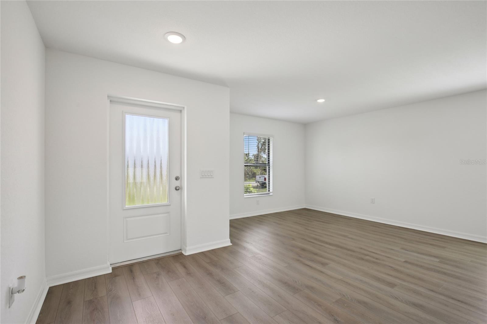 5413 DAYTON LN, PORT CHARLOTTE, FL — photo 32