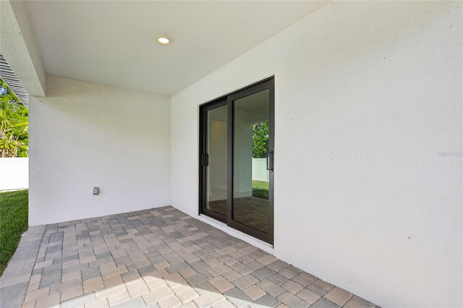 5413 DAYTON LN, PORT CHARLOTTE, FL — photo 37
