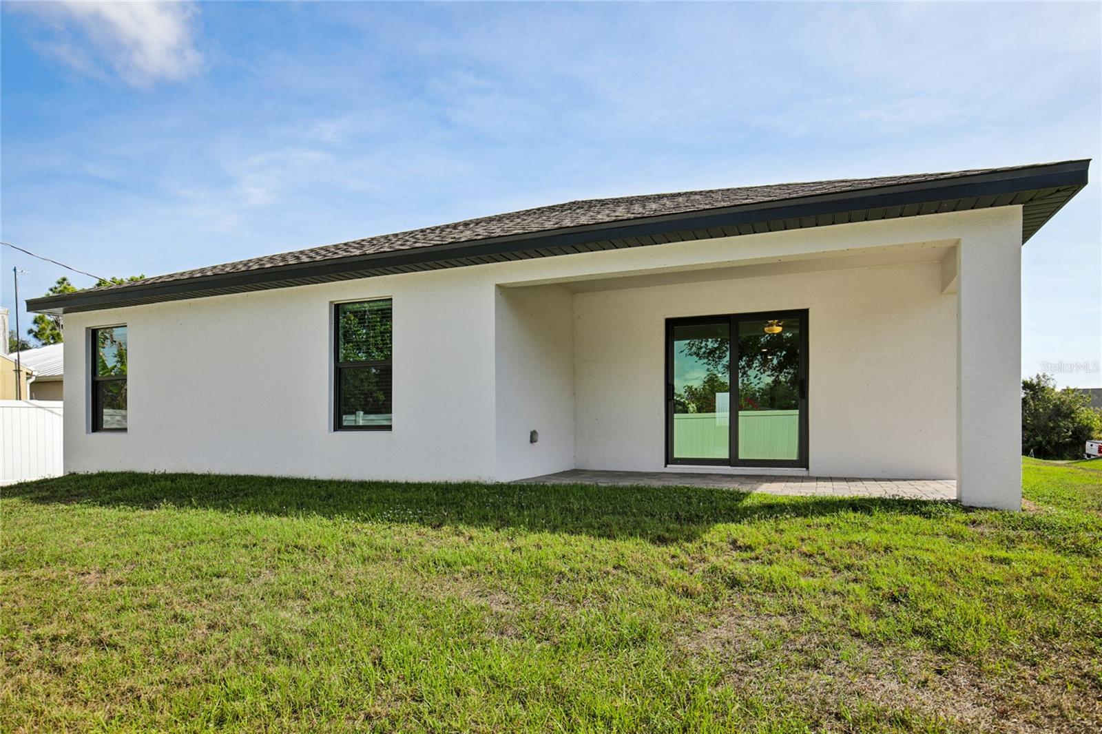 5413 DAYTON LN, PORT CHARLOTTE, FL — photo 40