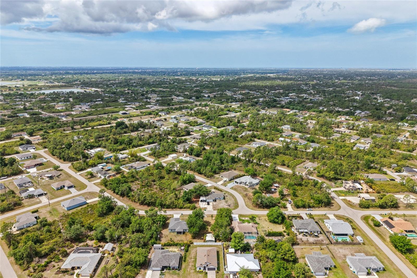 5413 DAYTON LN, PORT CHARLOTTE, FL — photo 42