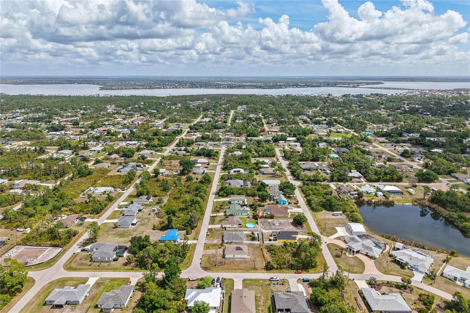 5413 DAYTON LN, PORT CHARLOTTE, FL — photo 43