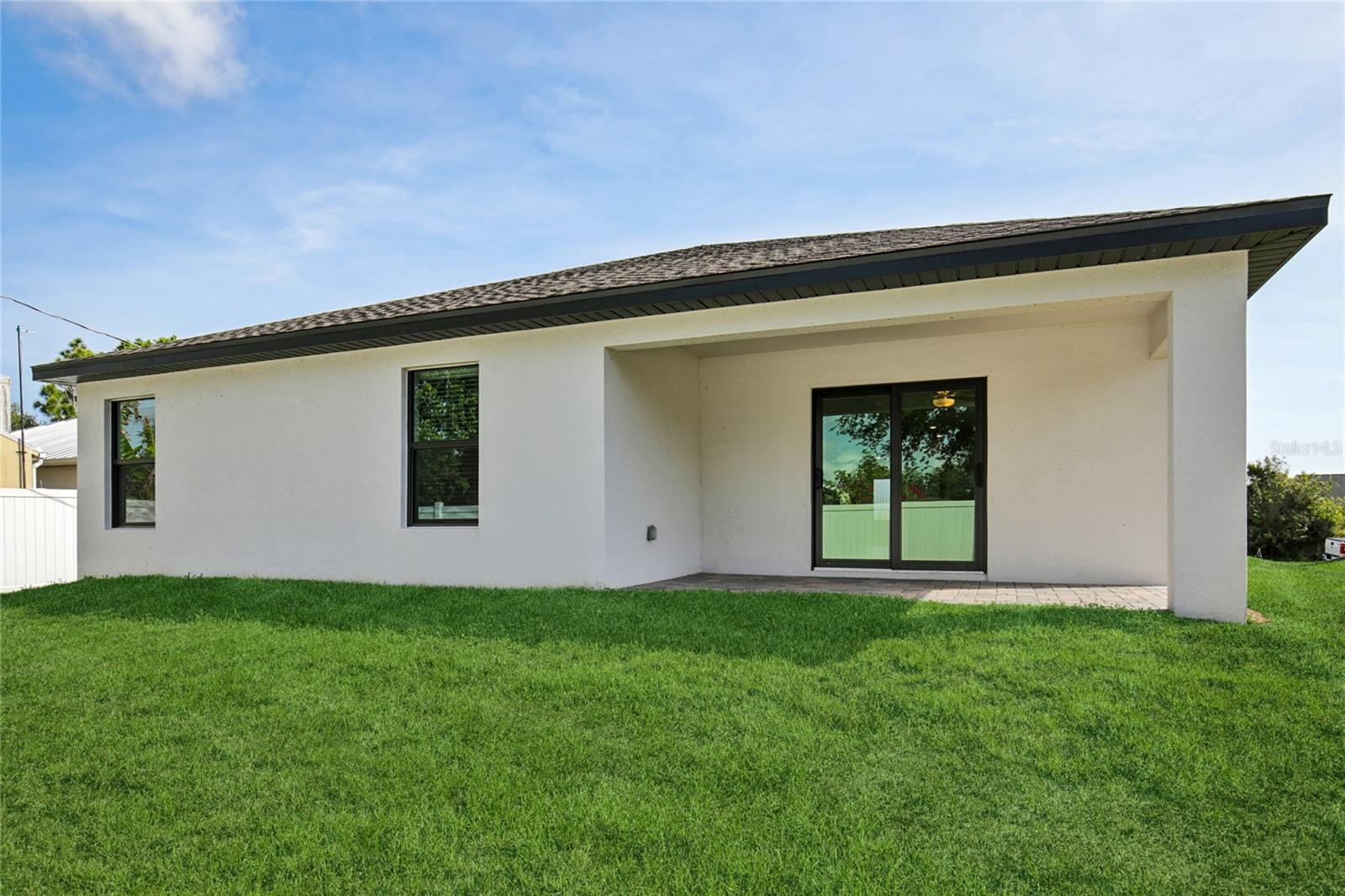 5413 DAYTON LN, PORT CHARLOTTE, FL — photo 45
