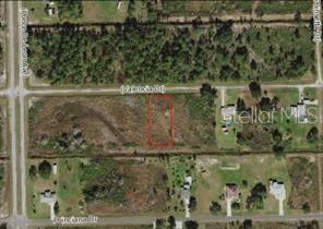 313 VALENCIA DR, INDIAN LAKE ESTATES, FL — photo 6