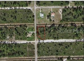 0 HIBISCUS DR, INDIAN LAKE ESTATES, FL — photo 2
