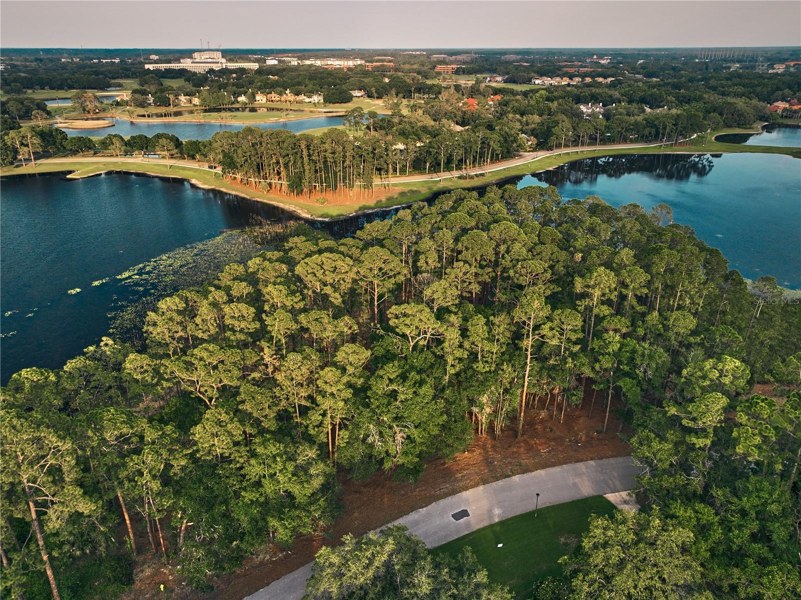 116 E GREENTREE LN, LAKE MARY, FL — photo 2