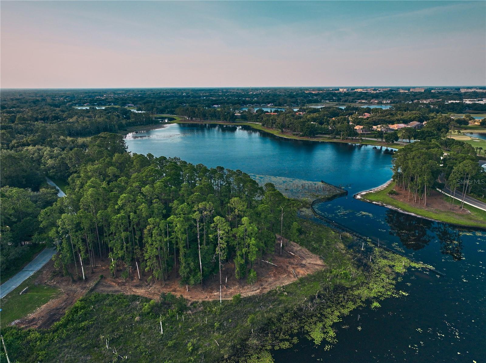 116 E GREENTREE LN, LAKE MARY, FL — photo 15