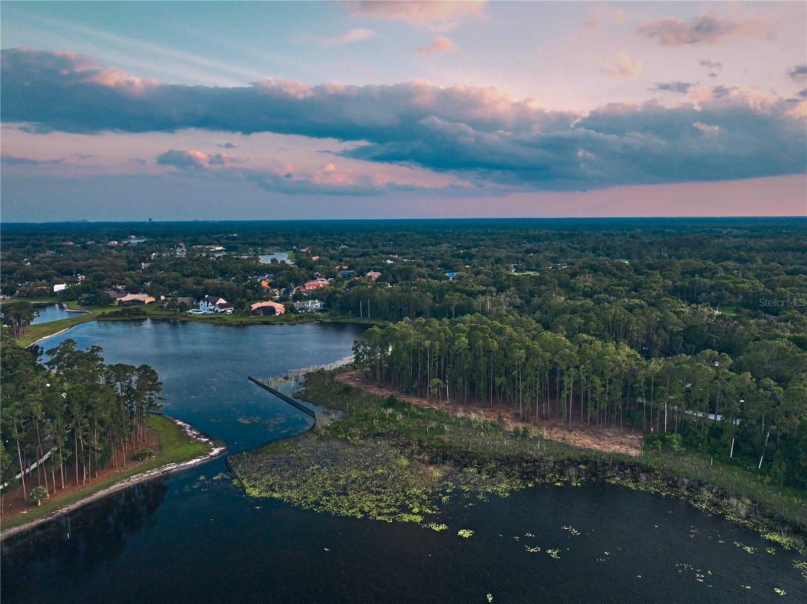 116 E GREENTREE LN, LAKE MARY, FL — photo 19