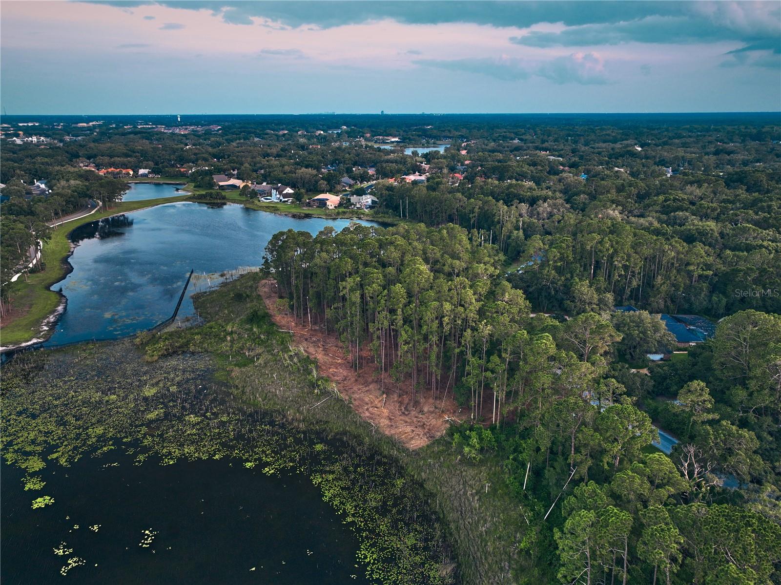 116 E GREENTREE LN, LAKE MARY, FL — photo 27