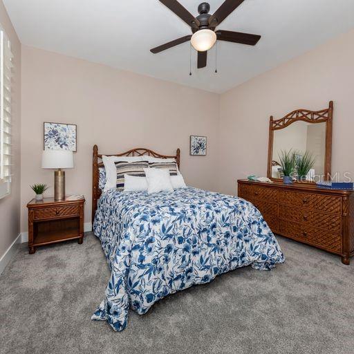 930 E VENICE AVE, VENICE, FL — photo 8