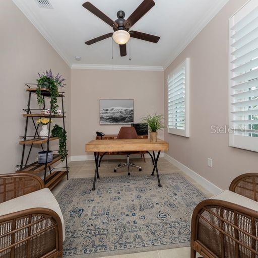 930 E VENICE AVE, VENICE, FL — photo 9