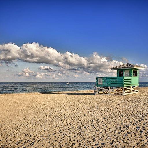 930 E VENICE AVE, VENICE, FL — photo 12