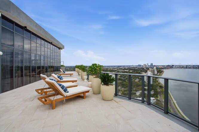 3015 S YSABELLA AVE #TH4, TAMPA, FL — photo 39