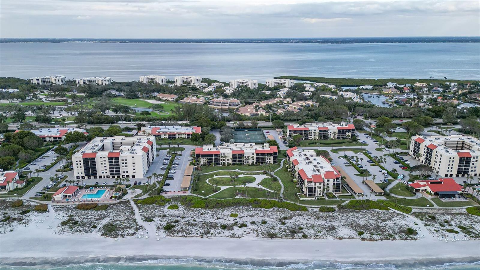 , LONGBOAT KEY, FL — photo 2