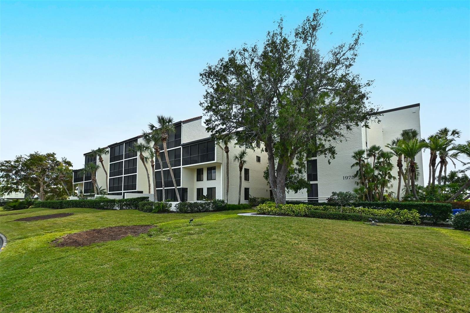 , LONGBOAT KEY, FL — photo 3