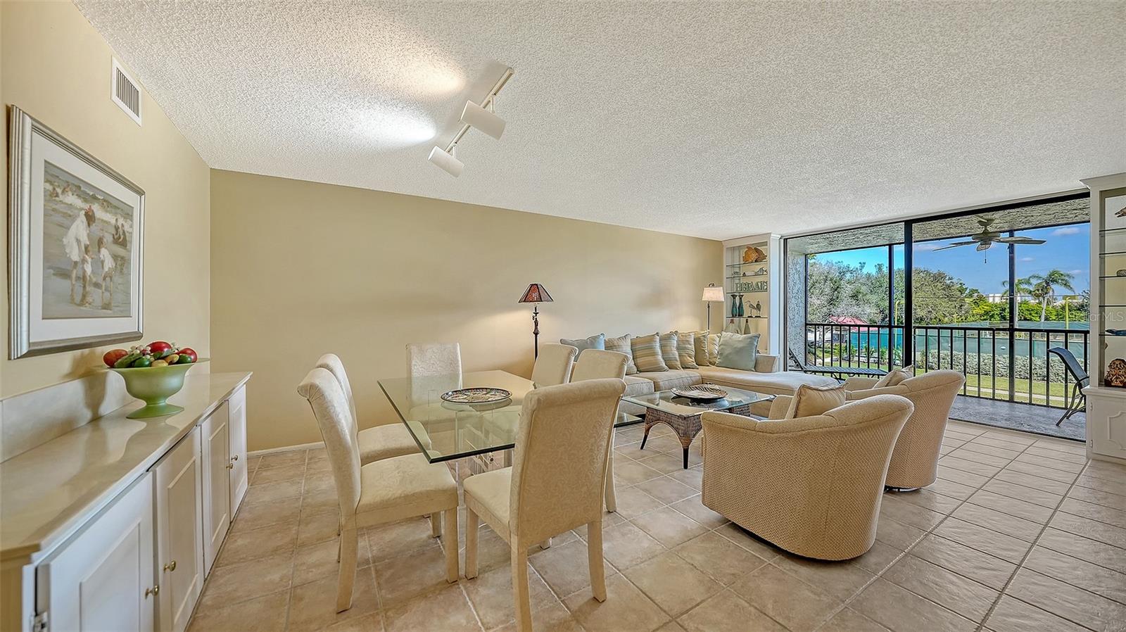 , LONGBOAT KEY, FL — photo 4