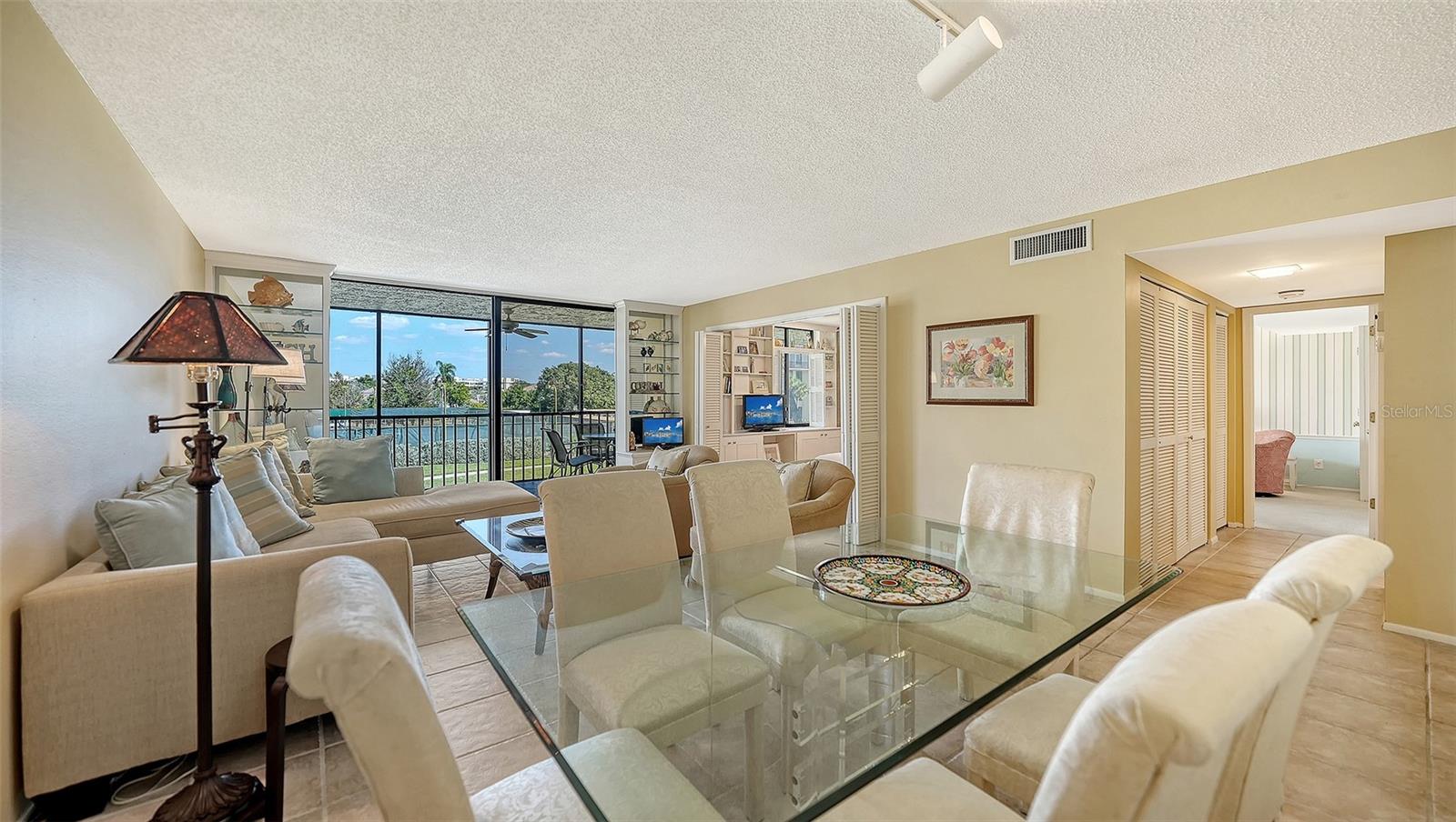 , LONGBOAT KEY, FL — photo 5