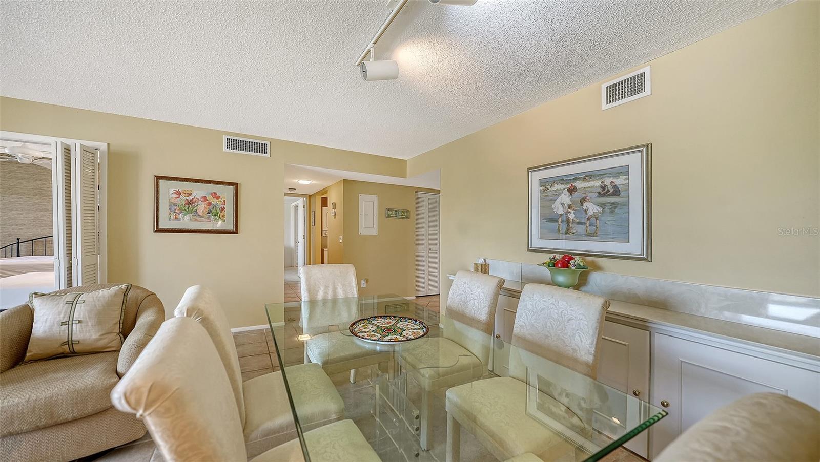 , LONGBOAT KEY, FL — photo 6