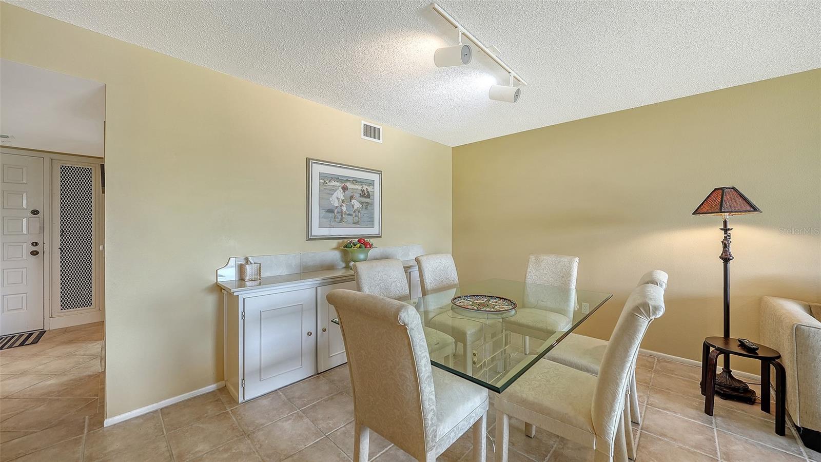 , LONGBOAT KEY, FL — photo 7