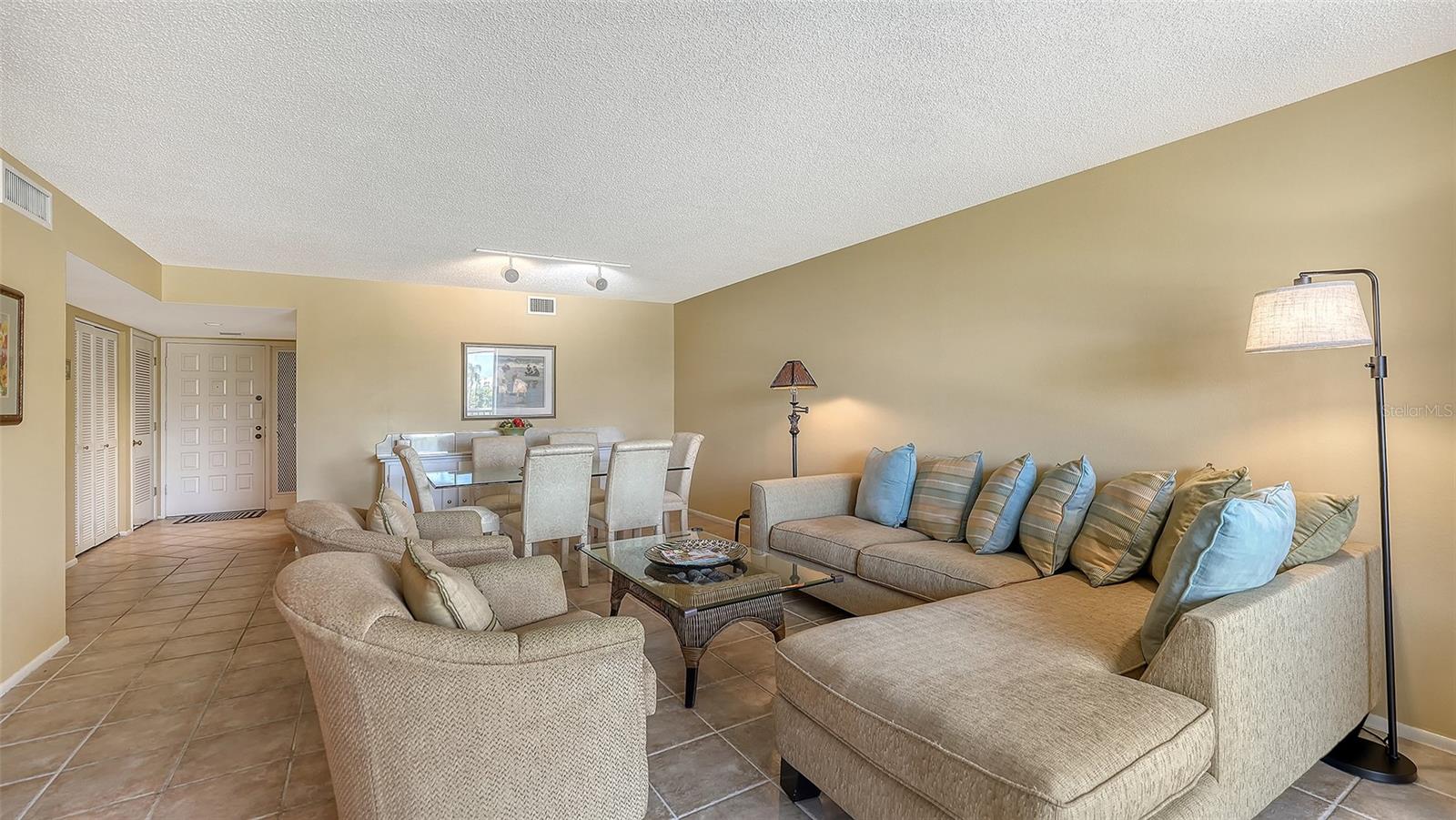 , LONGBOAT KEY, FL — photo 9