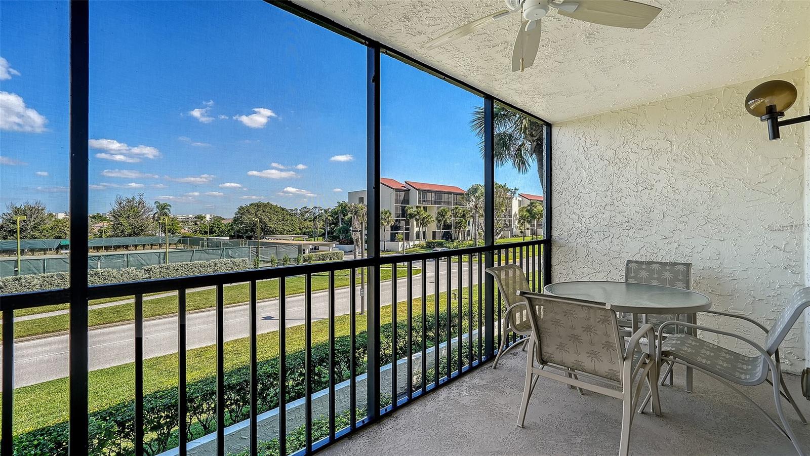 , LONGBOAT KEY, FL — photo 10