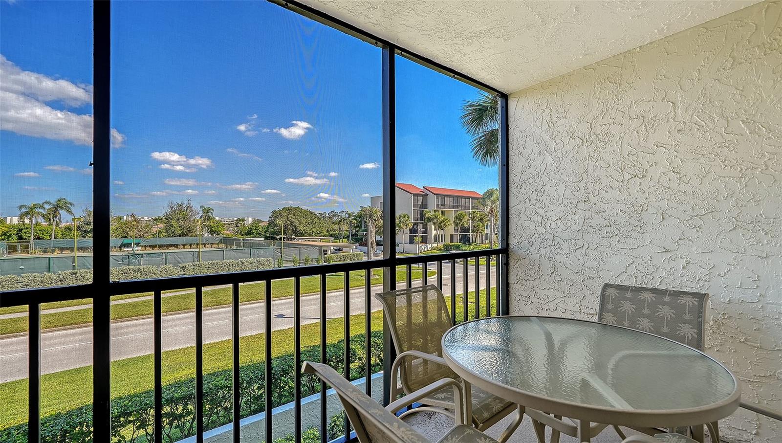 , LONGBOAT KEY, FL — photo 11