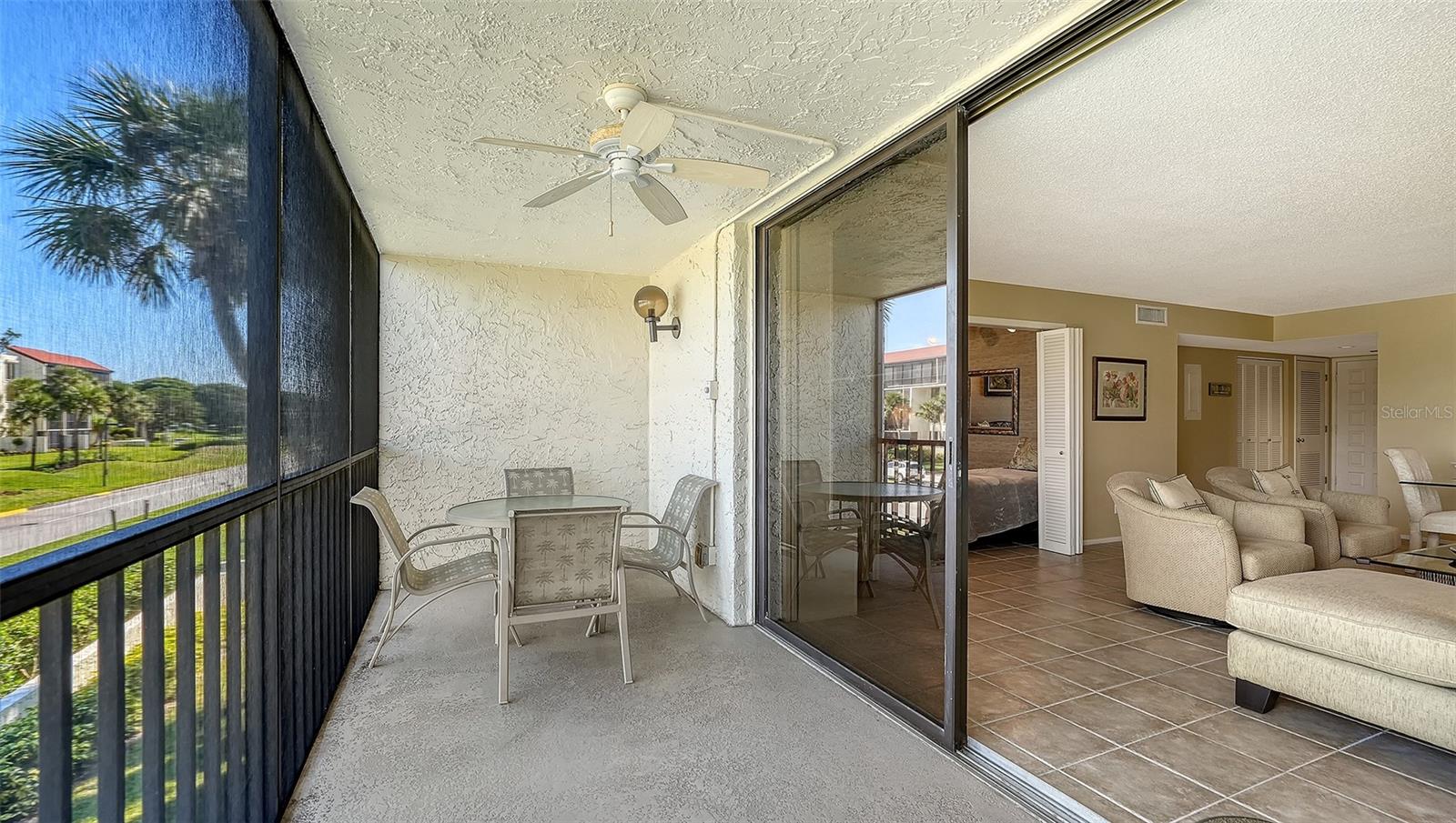 , LONGBOAT KEY, FL — photo 12