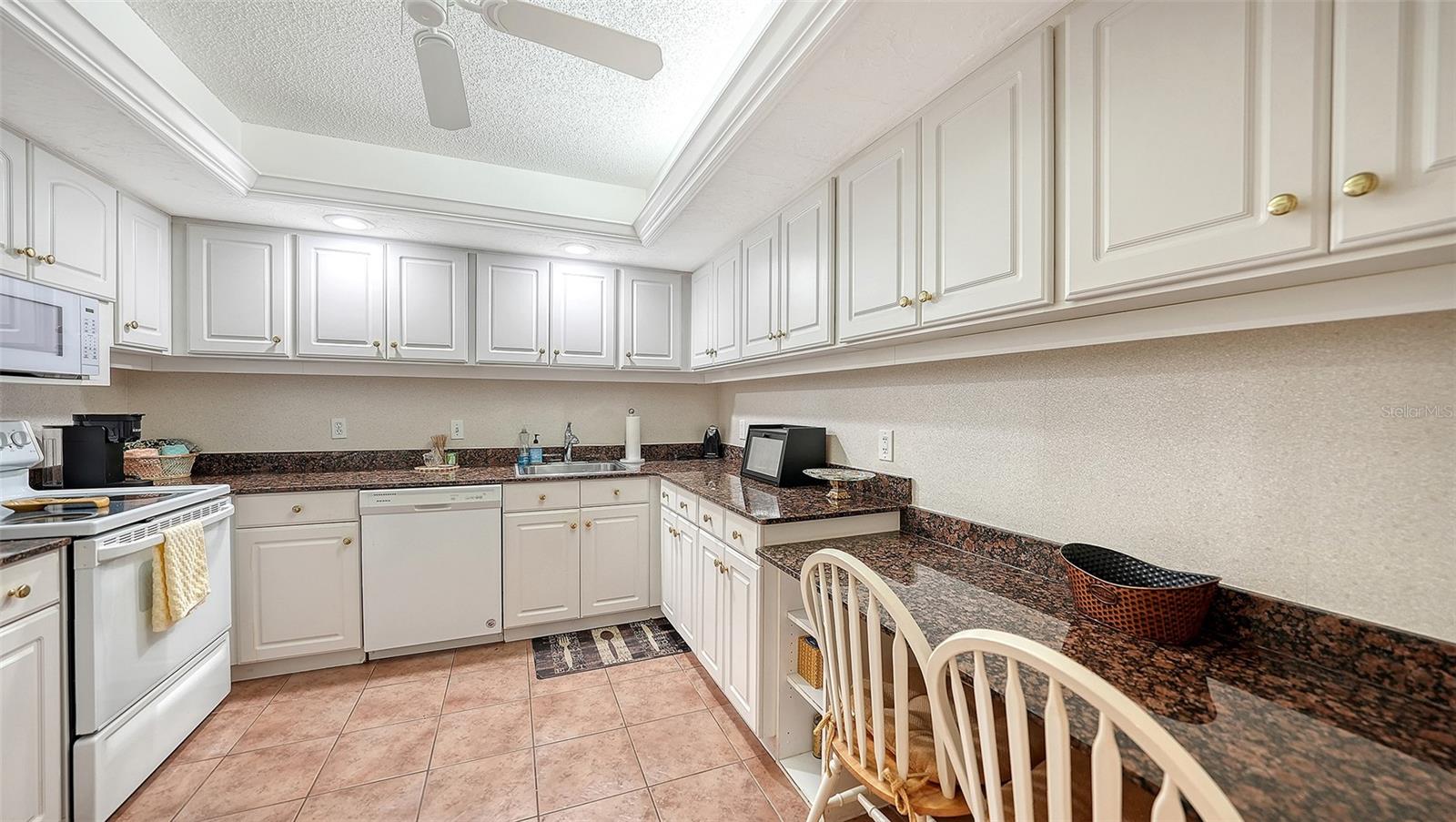 , LONGBOAT KEY, FL — photo 13
