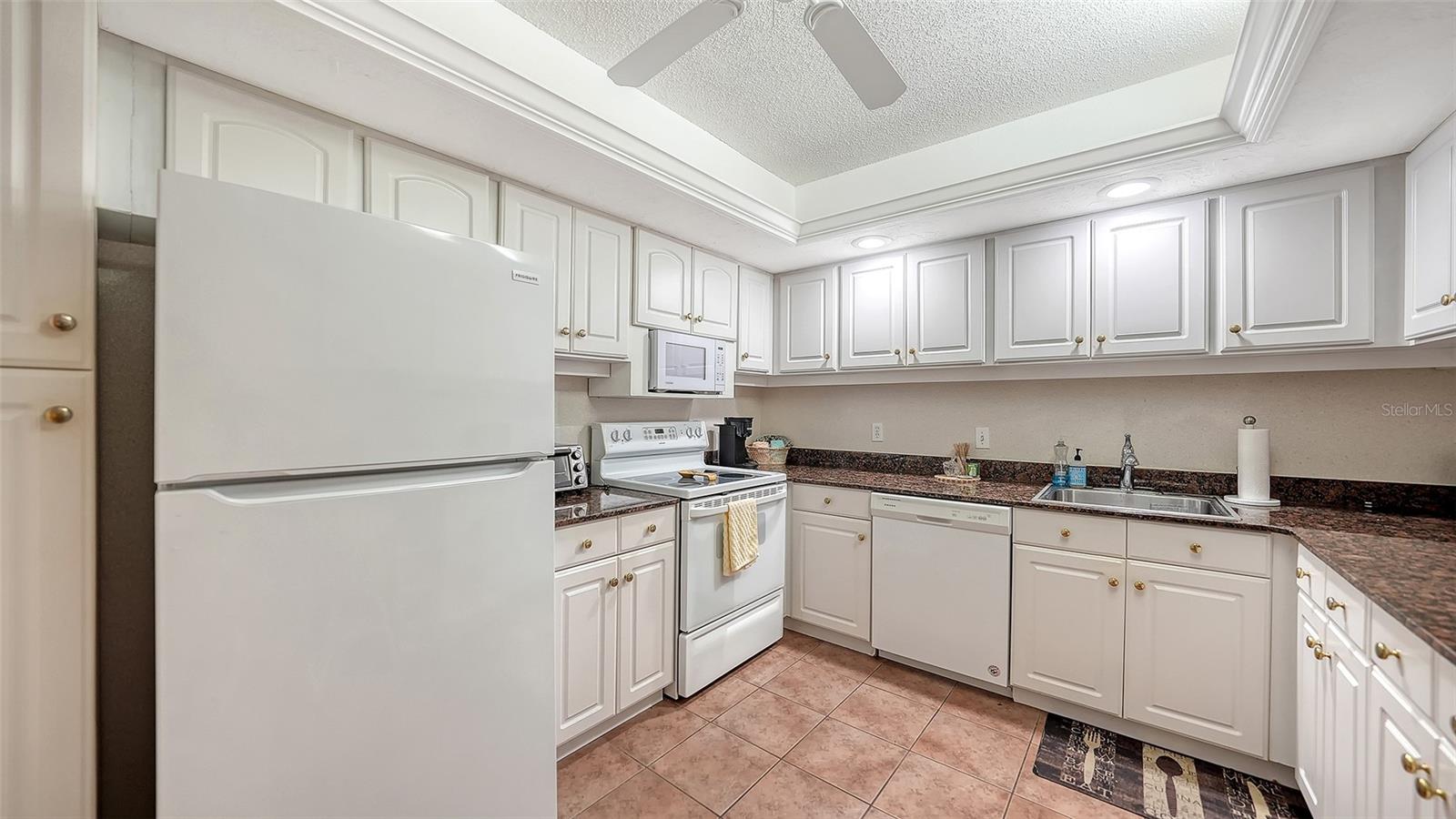 , LONGBOAT KEY, FL — photo 14