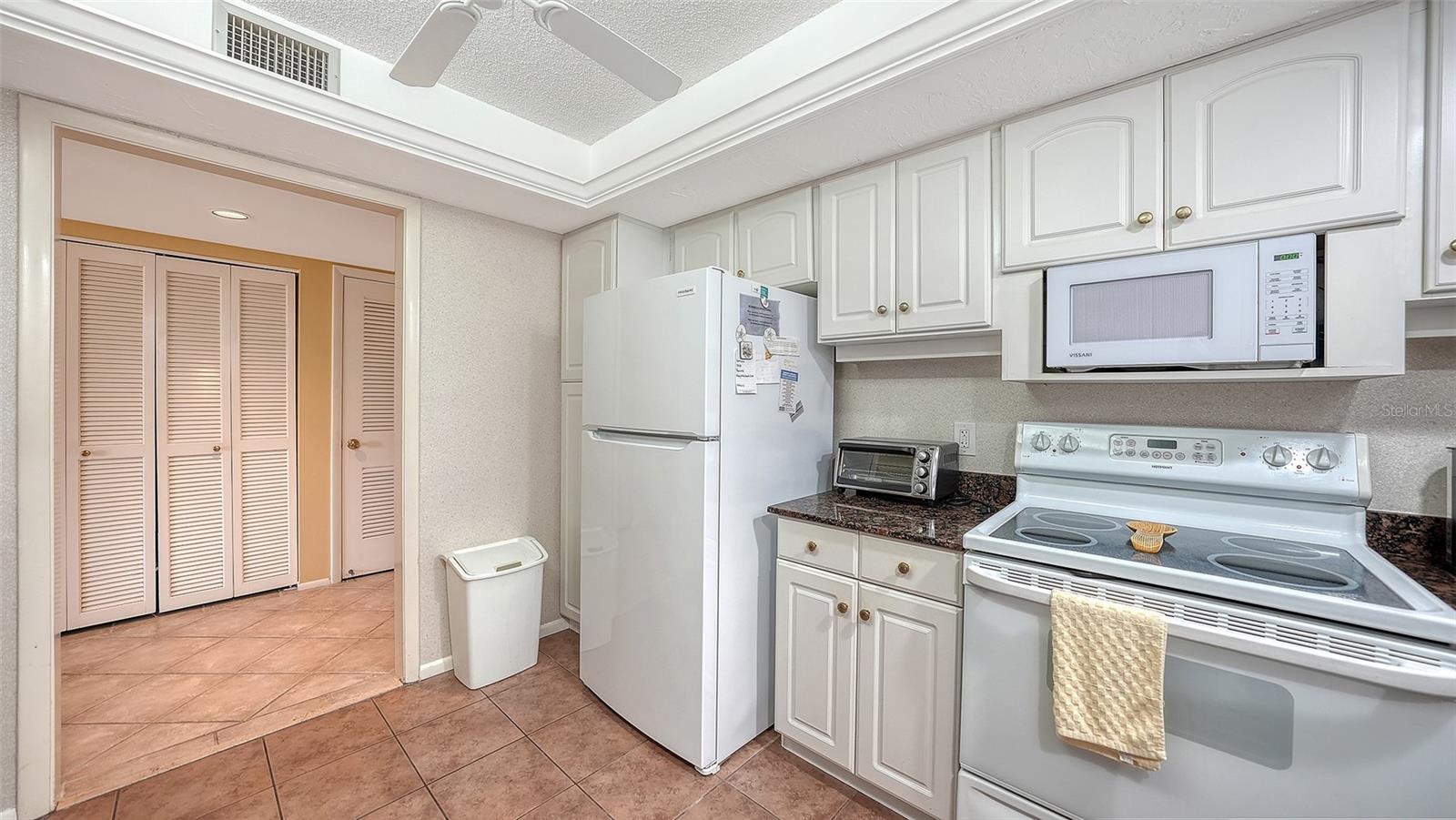 , LONGBOAT KEY, FL — photo 15