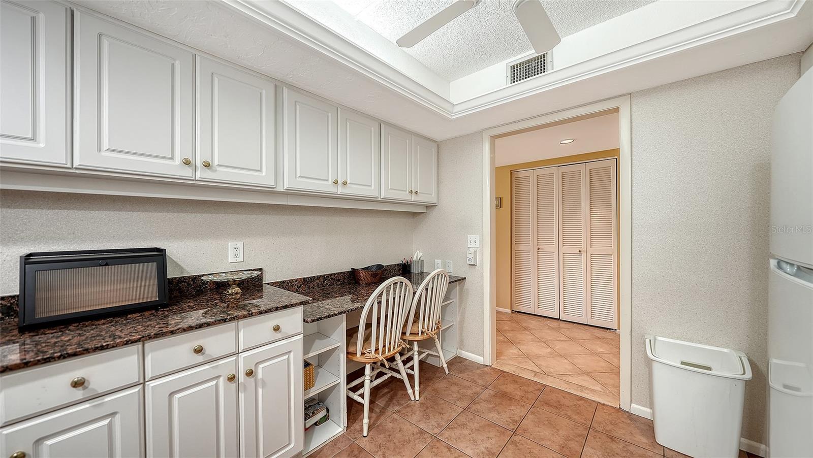 , LONGBOAT KEY, FL — photo 16