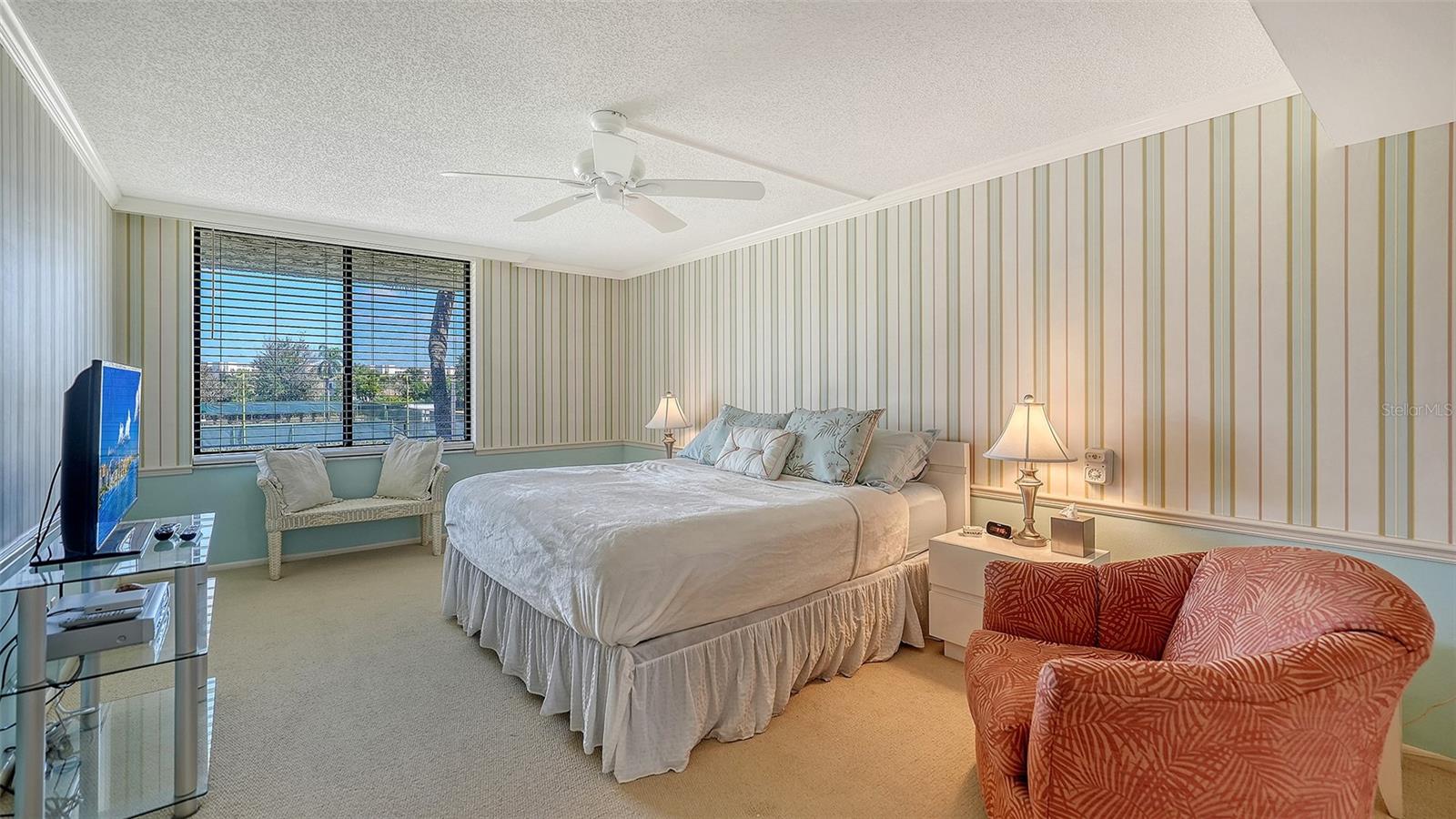 , LONGBOAT KEY, FL — photo 19