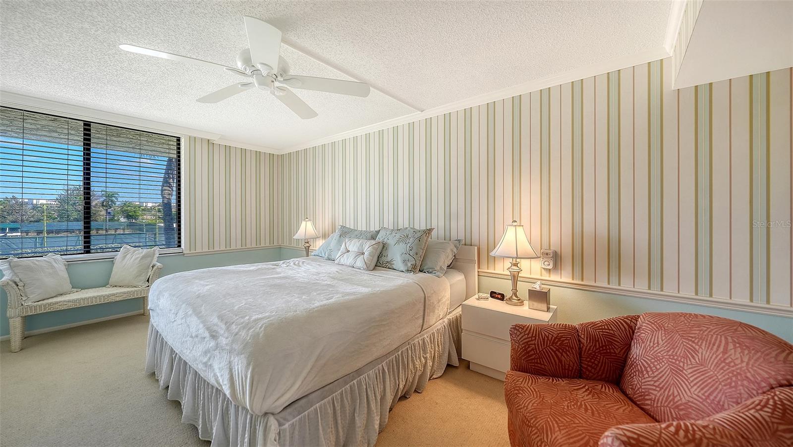 , LONGBOAT KEY, FL — photo 20