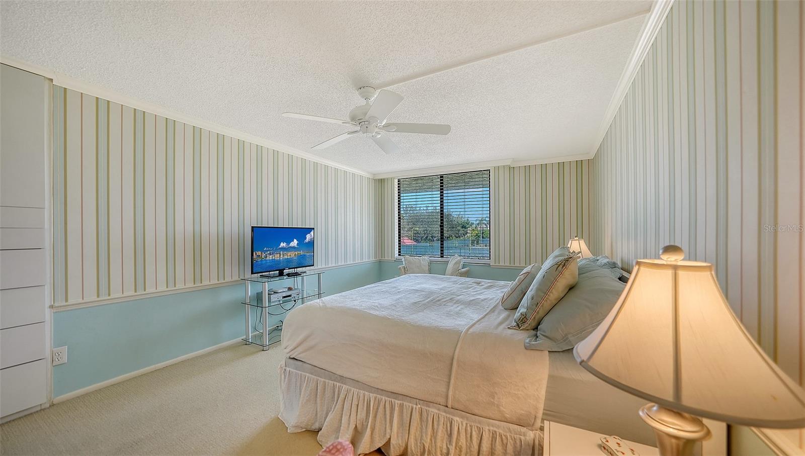 , LONGBOAT KEY, FL — photo 21