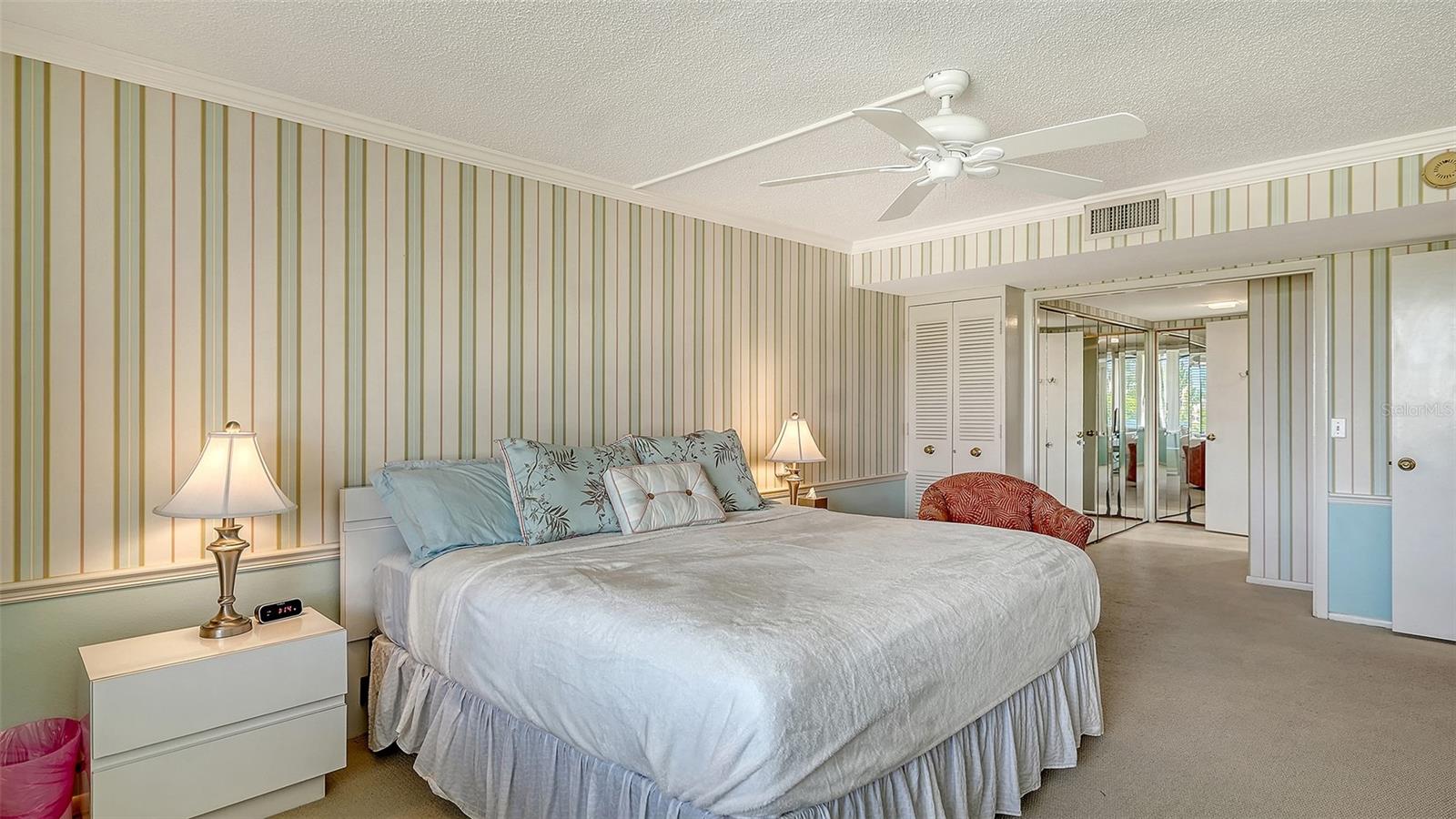 , LONGBOAT KEY, FL — photo 22