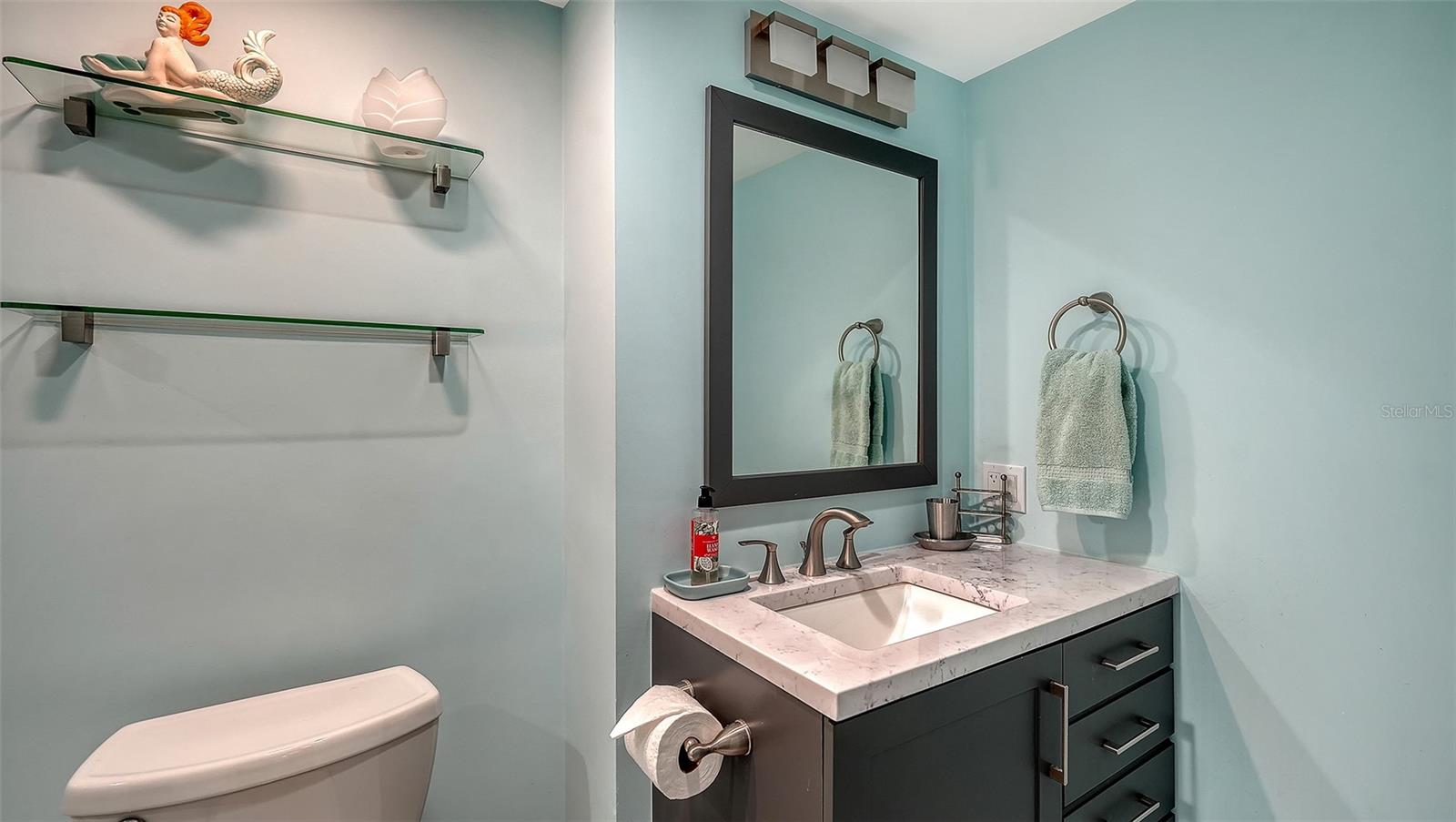 , LONGBOAT KEY, FL — photo 25