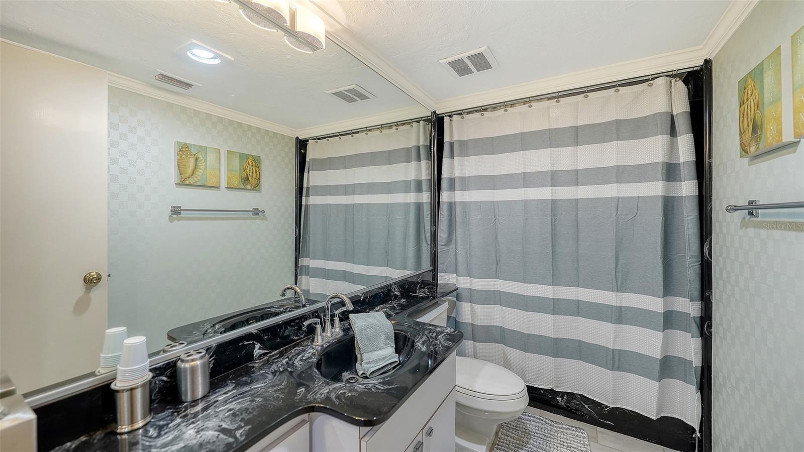 , LONGBOAT KEY, FL — photo 27
