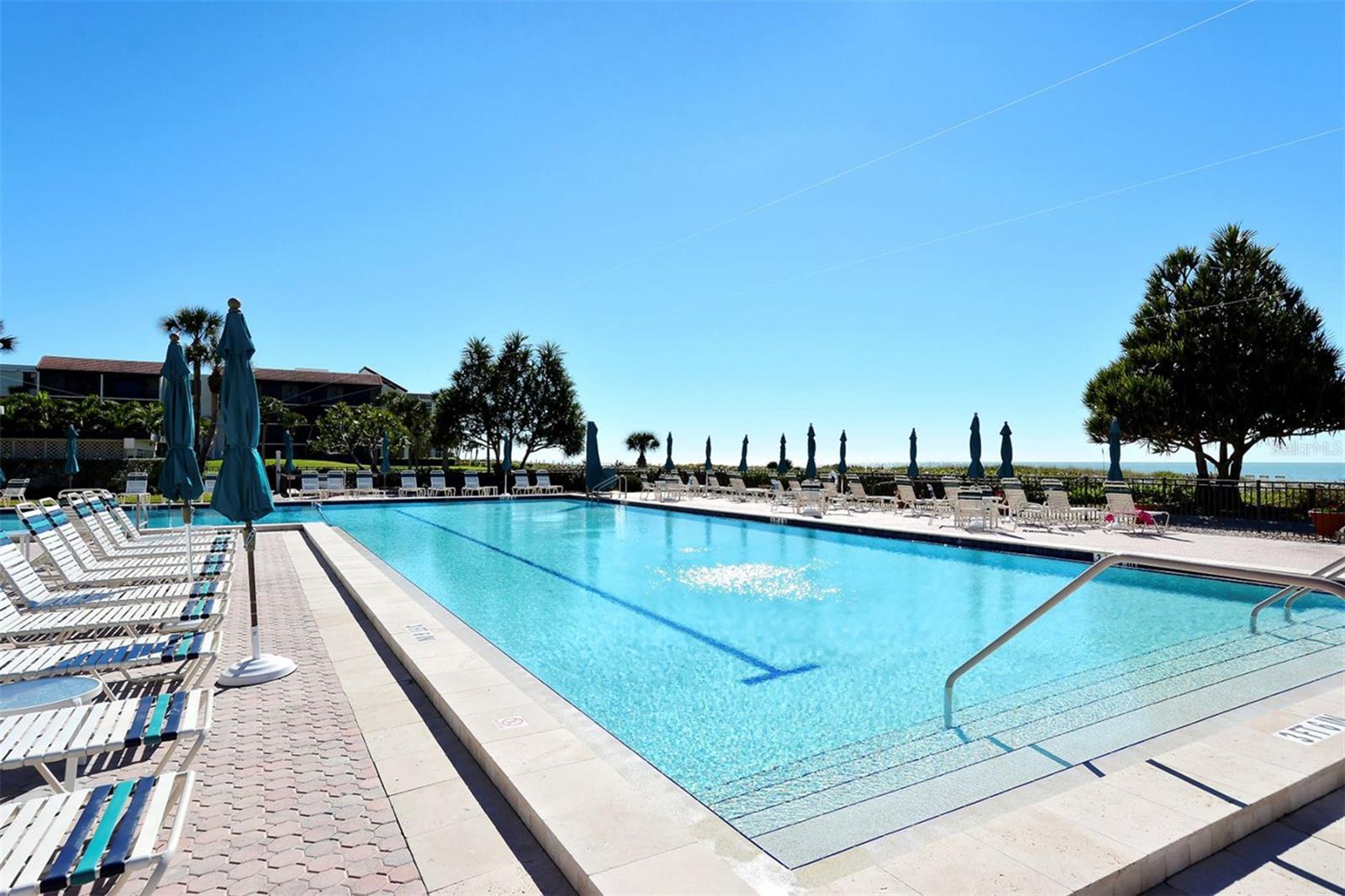 , LONGBOAT KEY, FL — photo 35