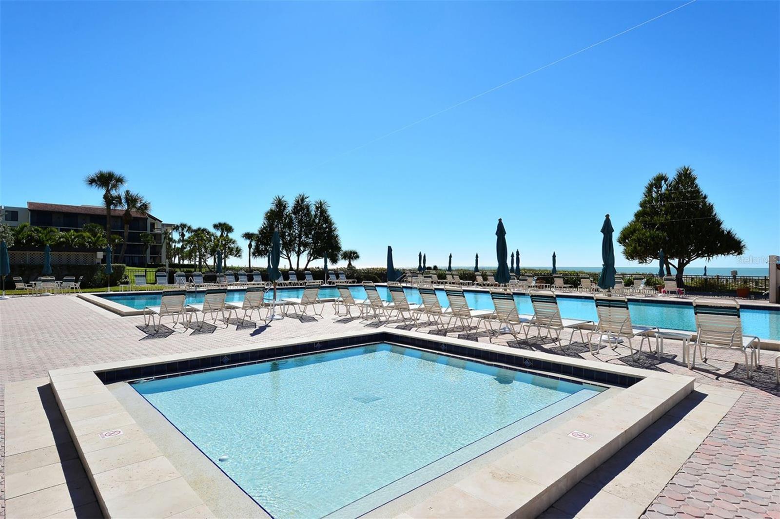 , LONGBOAT KEY, FL — photo 37