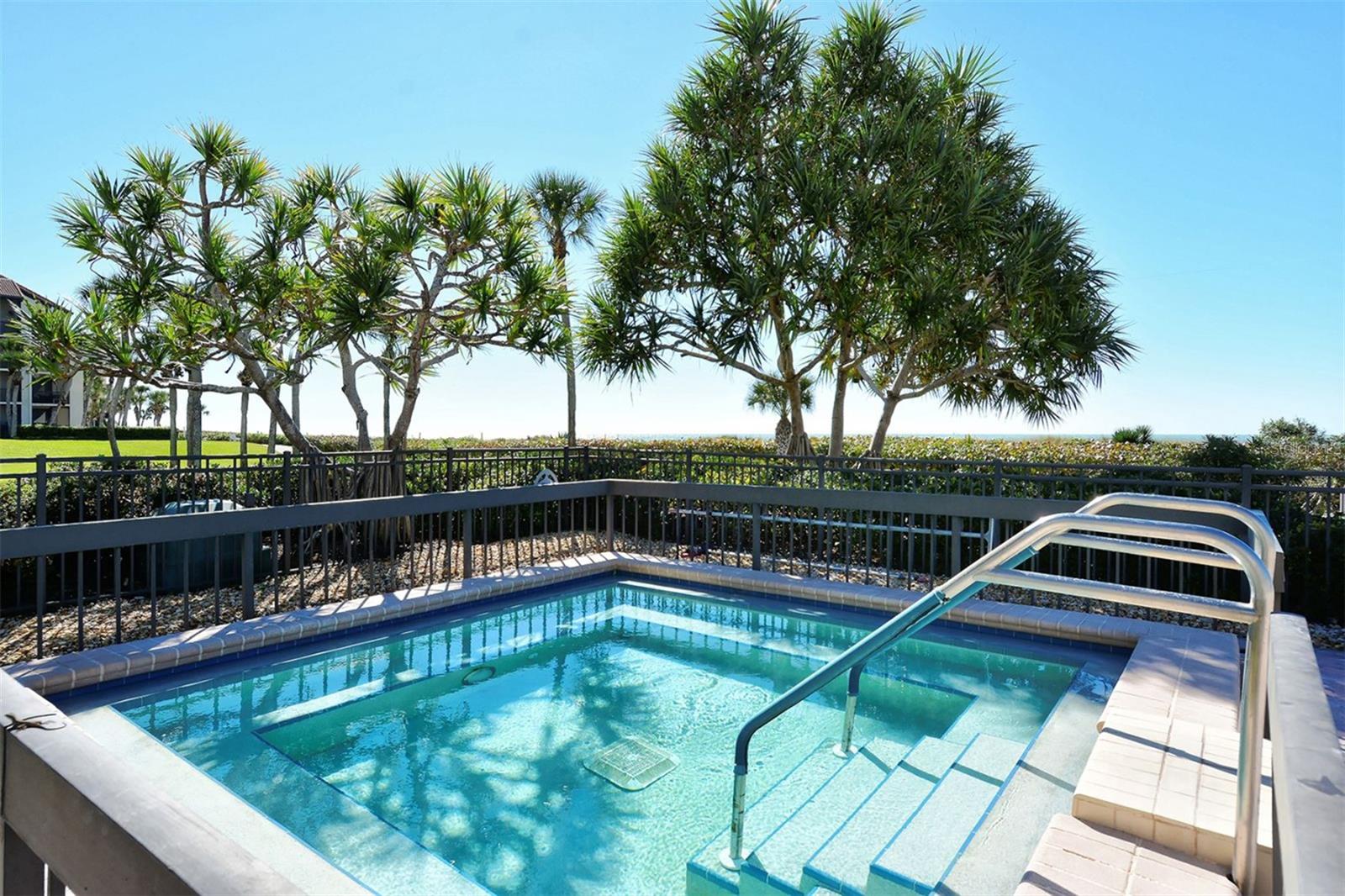 , LONGBOAT KEY, FL — photo 38