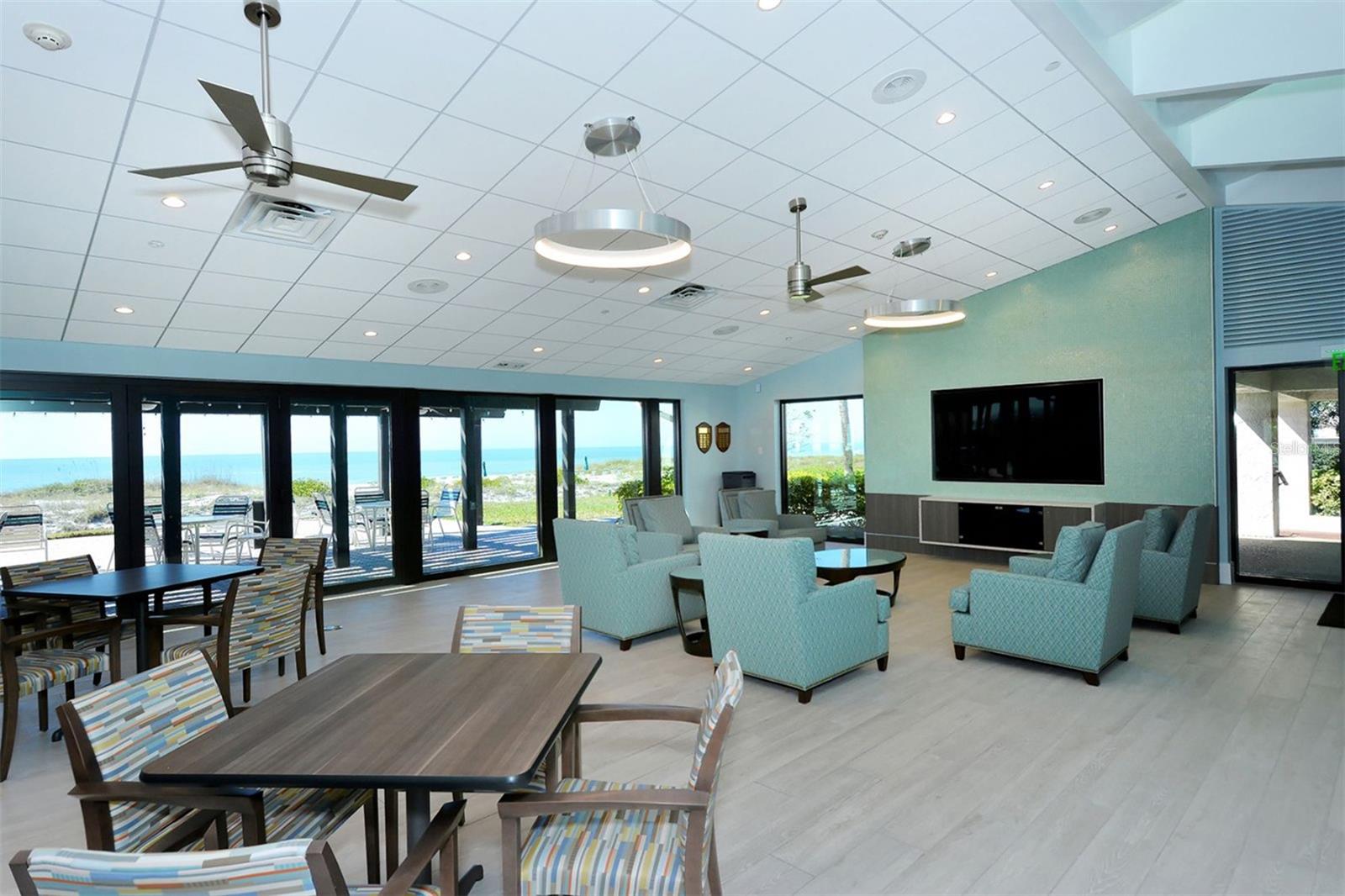 , LONGBOAT KEY, FL — photo 40