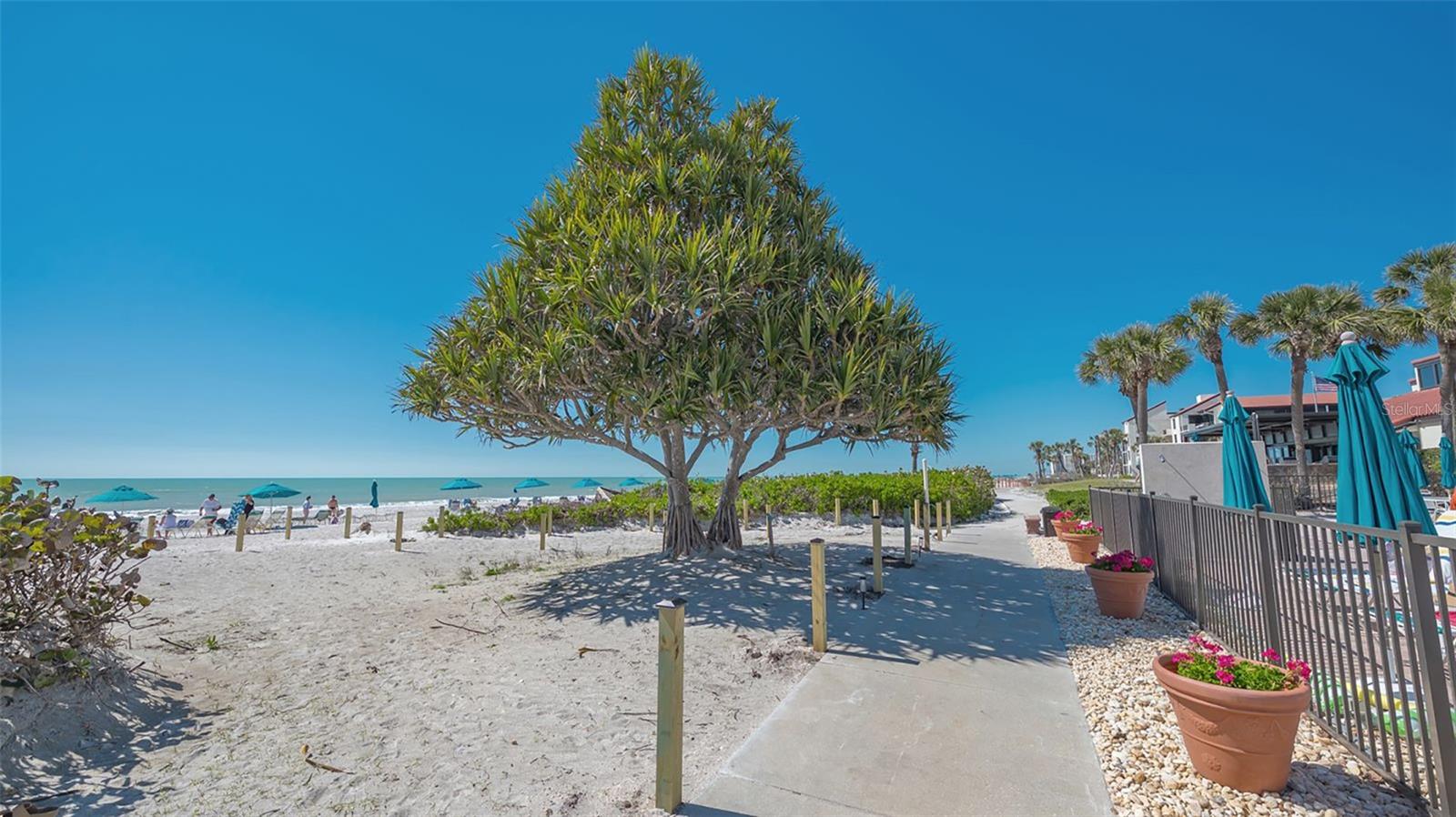 , LONGBOAT KEY, FL — photo 48