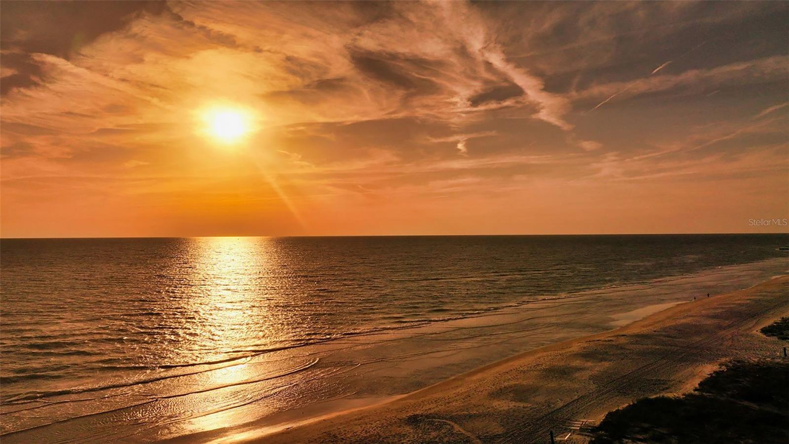 , LONGBOAT KEY, FL — photo 53