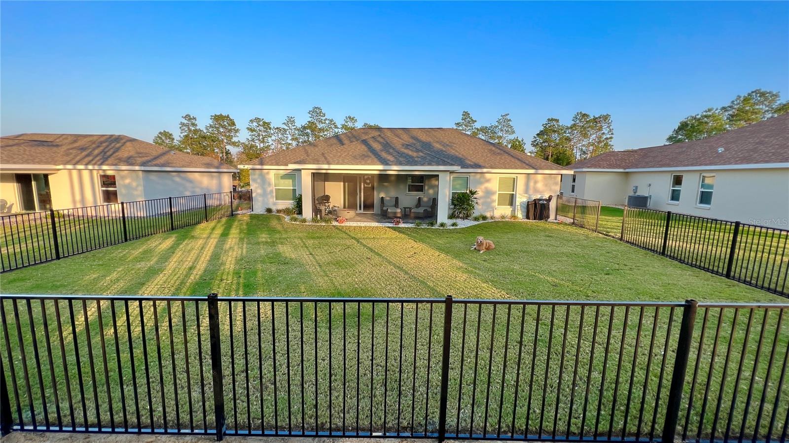 6944 SW 179TH COURT RD, DUNNELLON, FL — photo 2