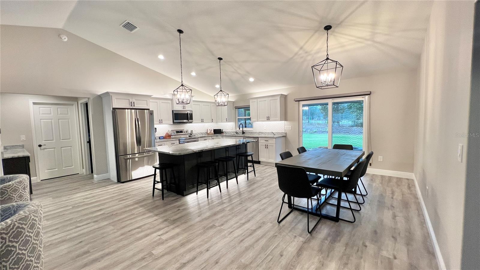 6944 SW 179TH COURT RD, DUNNELLON, FL — photo 3
