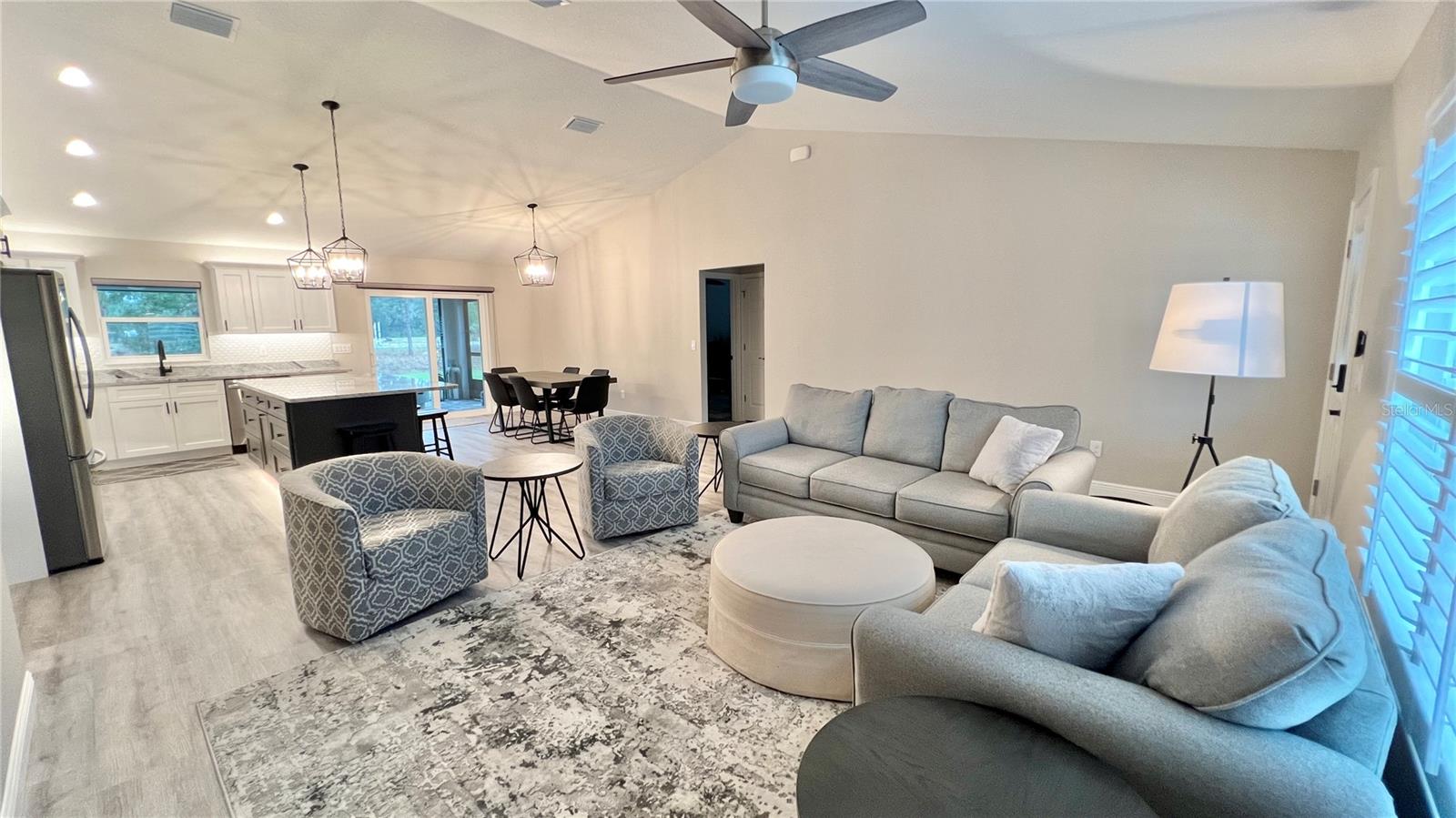 6944 SW 179TH COURT RD, DUNNELLON, FL — photo 10