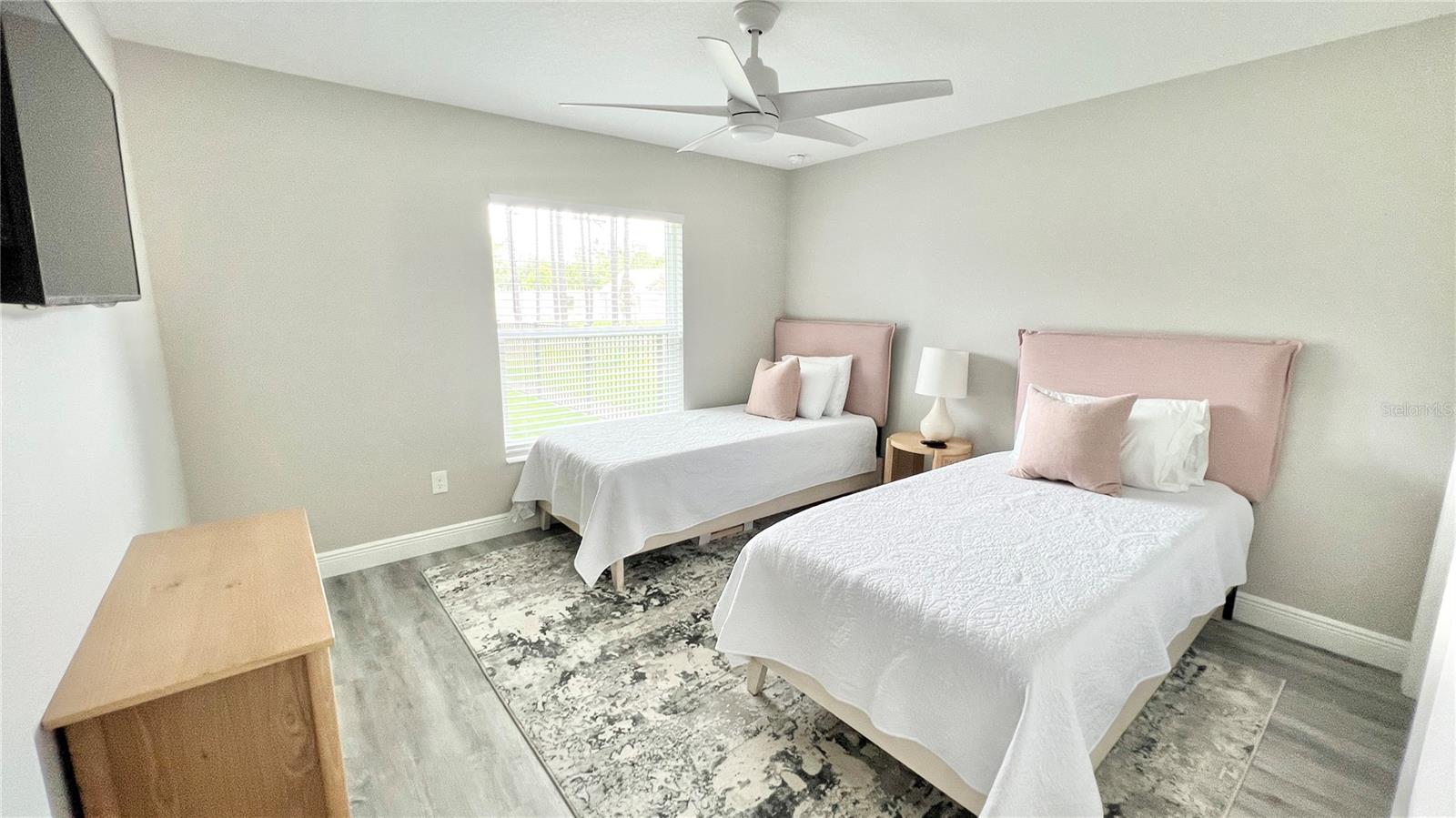 6944 SW 179TH COURT RD, DUNNELLON, FL — photo 16